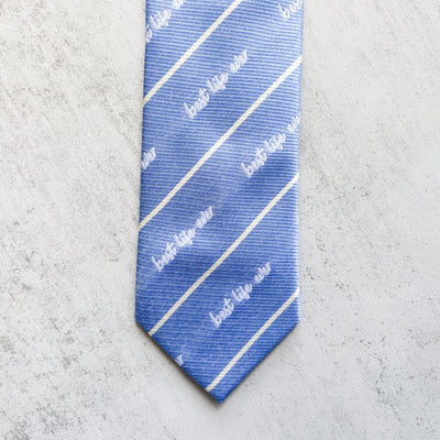 Ties