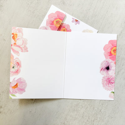You Are Precious to Jehovah Greeting Card