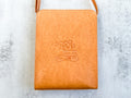 Product image thumbnail 3