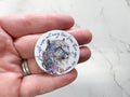 Product image thumbnail 4