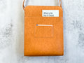Product image thumbnail 4