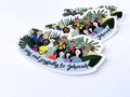 Product image thumbnail 3