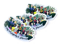 Product image thumbnail 1
