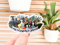 Product image thumbnail 2